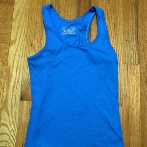 Under Armour Athletic Tank Top